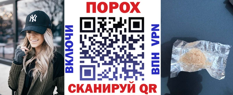 АМФ 98%  цены наркотик  Волжск 