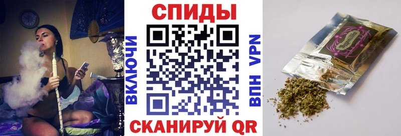 хочу наркоту  Волжск  ссылка на мегу зеркало  Бутират буратино 